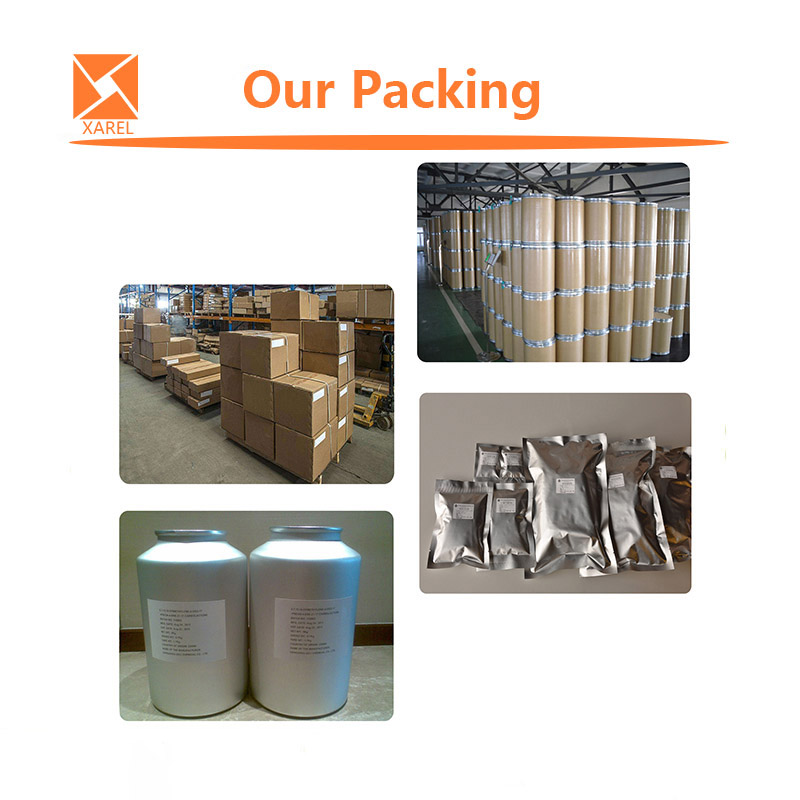 High Purity 99% Purple Corn Powder Natural Plant Pigment Water Soluble Zea Mays Powder Pure Raw Material Food Coloring &amp; Drinks