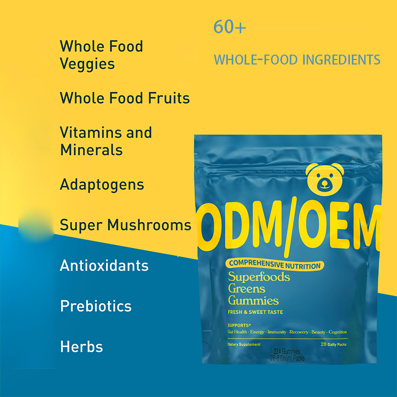 Product Description 2