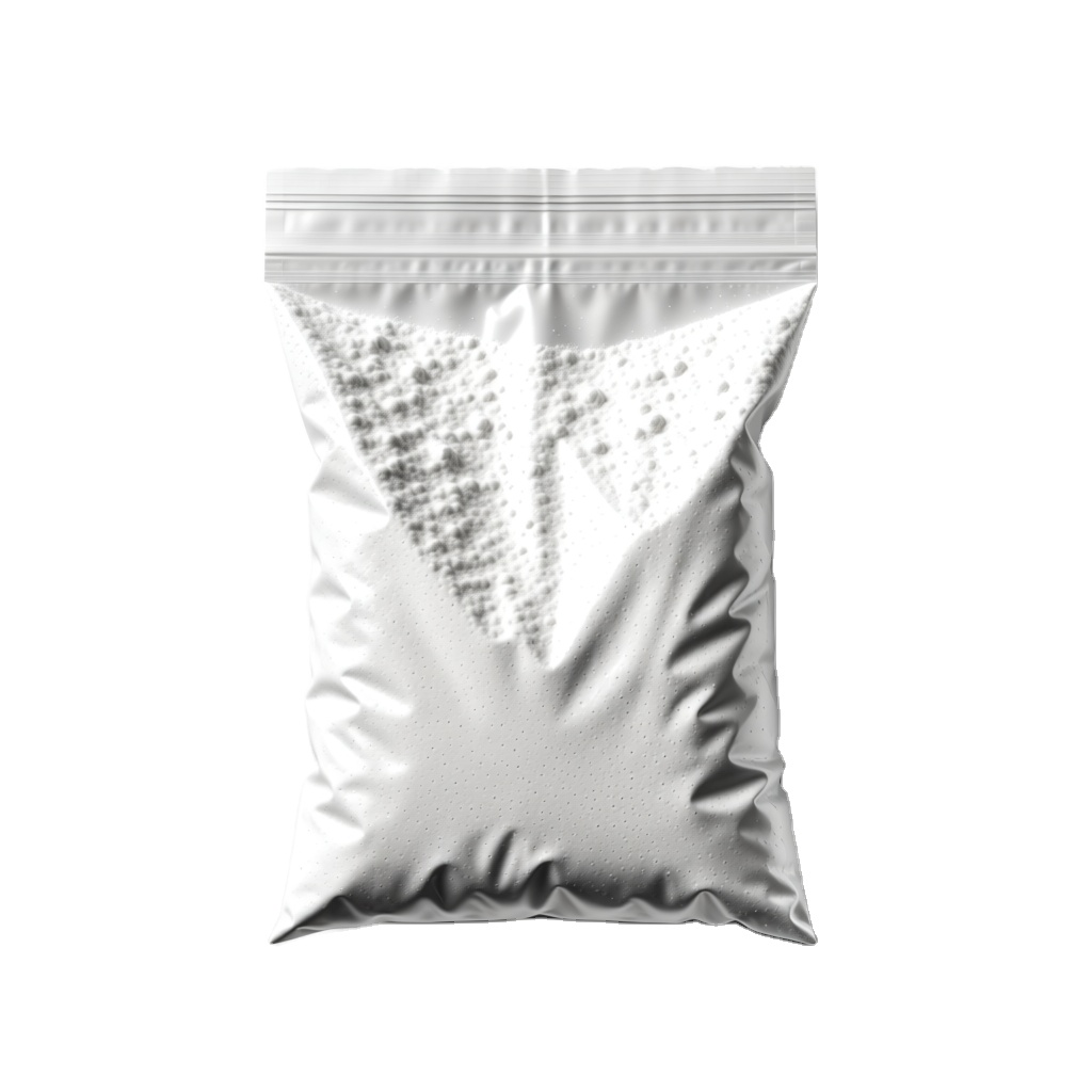 2-Bromo-4-chloropropiophenone CAS 877-37-2 Fine Chemical Intermediate 99% White Powder