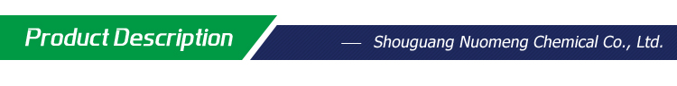 Product Specification