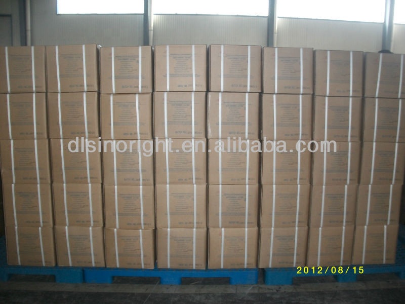 2024 Nisin Food Grade Natural Food Preservative E234 Nisin Powder