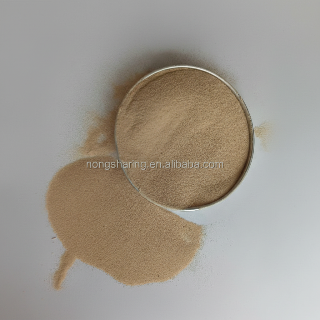 Direct sales from Chinese factories Plant-based Amino Acid Powder From Chinese Factories