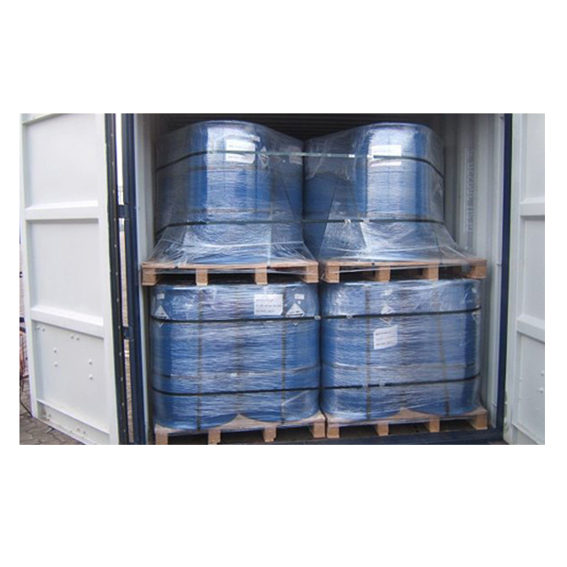 Cosmetic Active Ingredient High-purity Cosmetic Raw Materials Lauryl Glucoside CAS 110615-47-9 for Detergents &amp; Shampoos