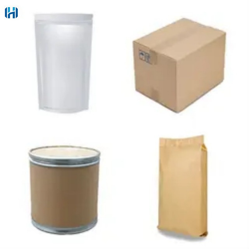 High Quality Organic Intermediates Calcium Phosphate CAS 7758-87-4