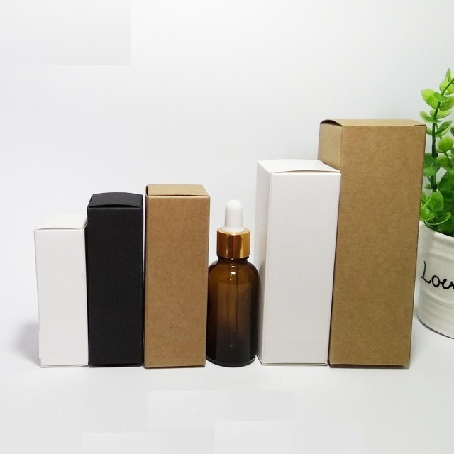 Detailed Product Image 3