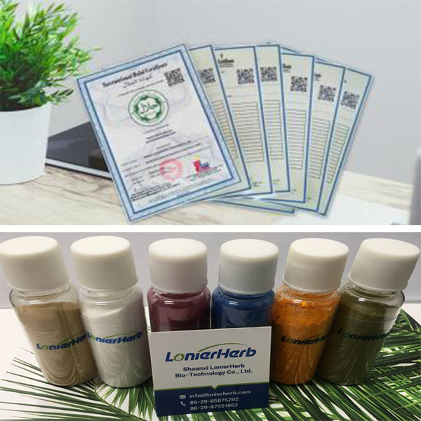 Natural Food Preservative NISIN Powder NISIN E234 Nisin Preservative 1000IU/mg with Wholesale Price