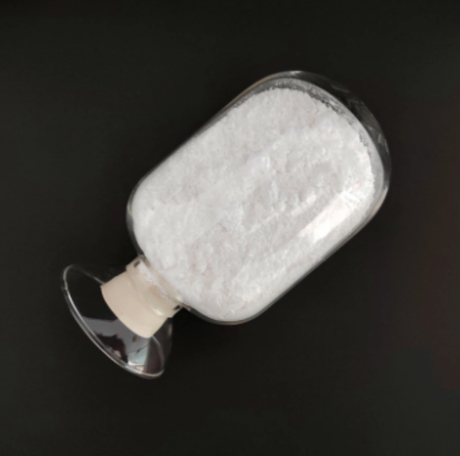 Best-selling product CAS 18979-61-8, 4-Butylresorcinol - Active ingredient in cosmetics