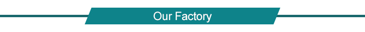 Product Divider Graphic