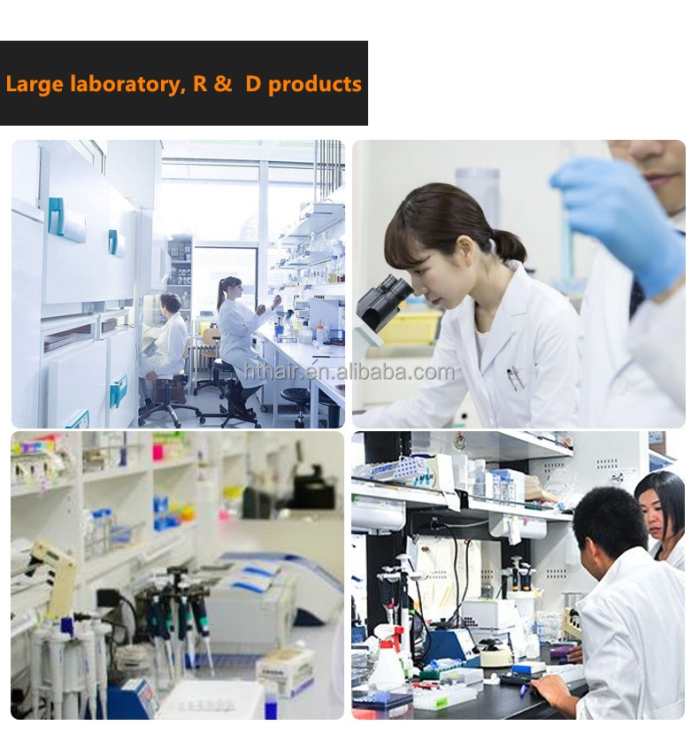 Production Facility 2