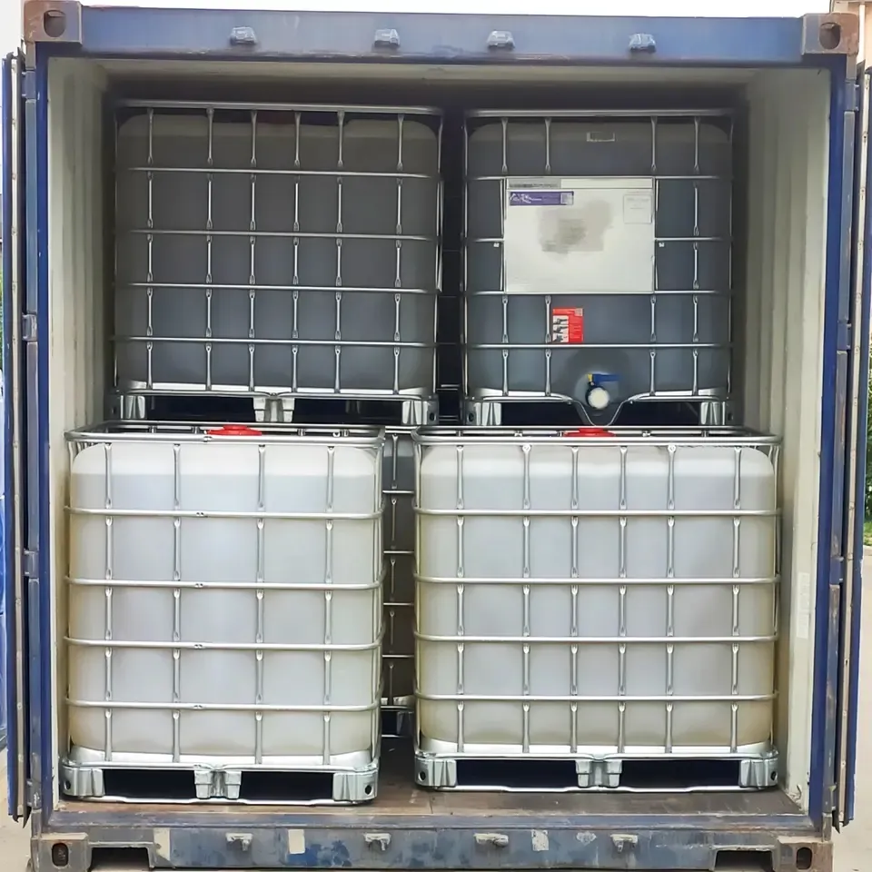 Zinc Dioctyl Primary Alkyl Dithiophosphate Antioxidant and Corrosion Inhibitor/Lubricant Additive