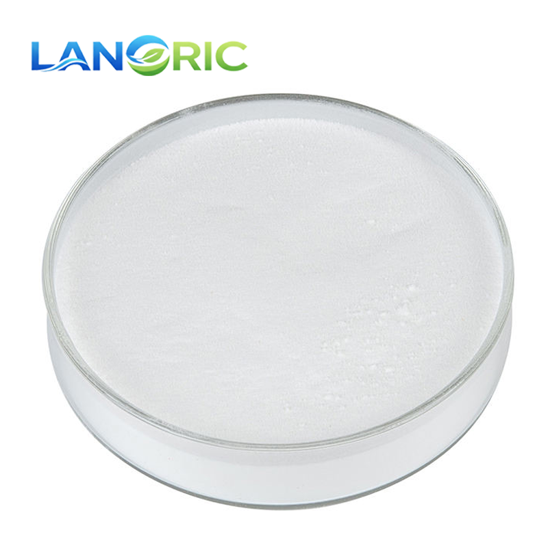 Food Grade L-Alanine Specifications
