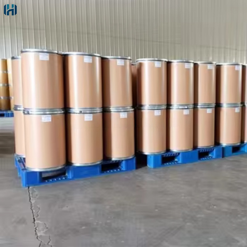 Calcium phosphate sample 2