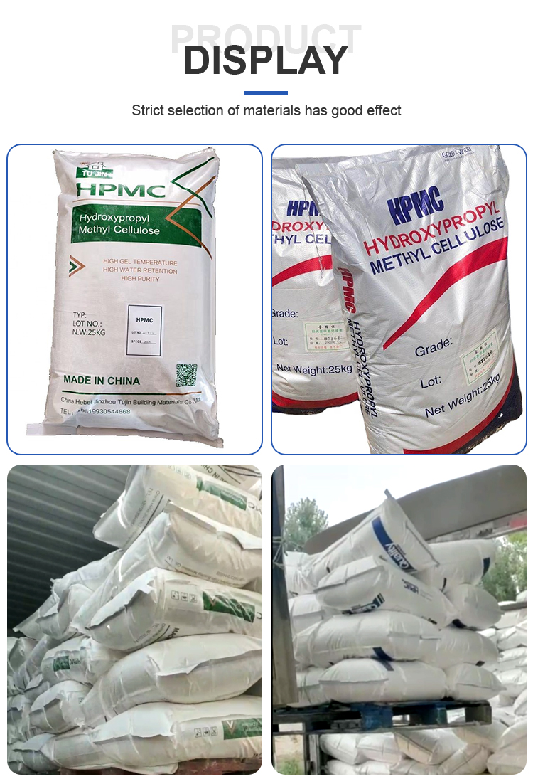 Product Details Image 1