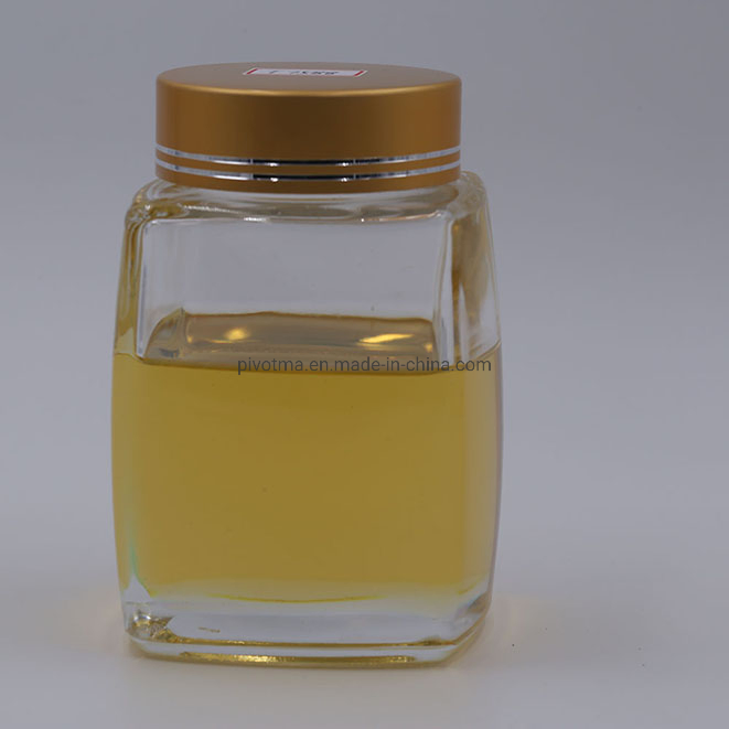 High Temperature Ester Phenolic Antioxidant Lubricant Component Additive