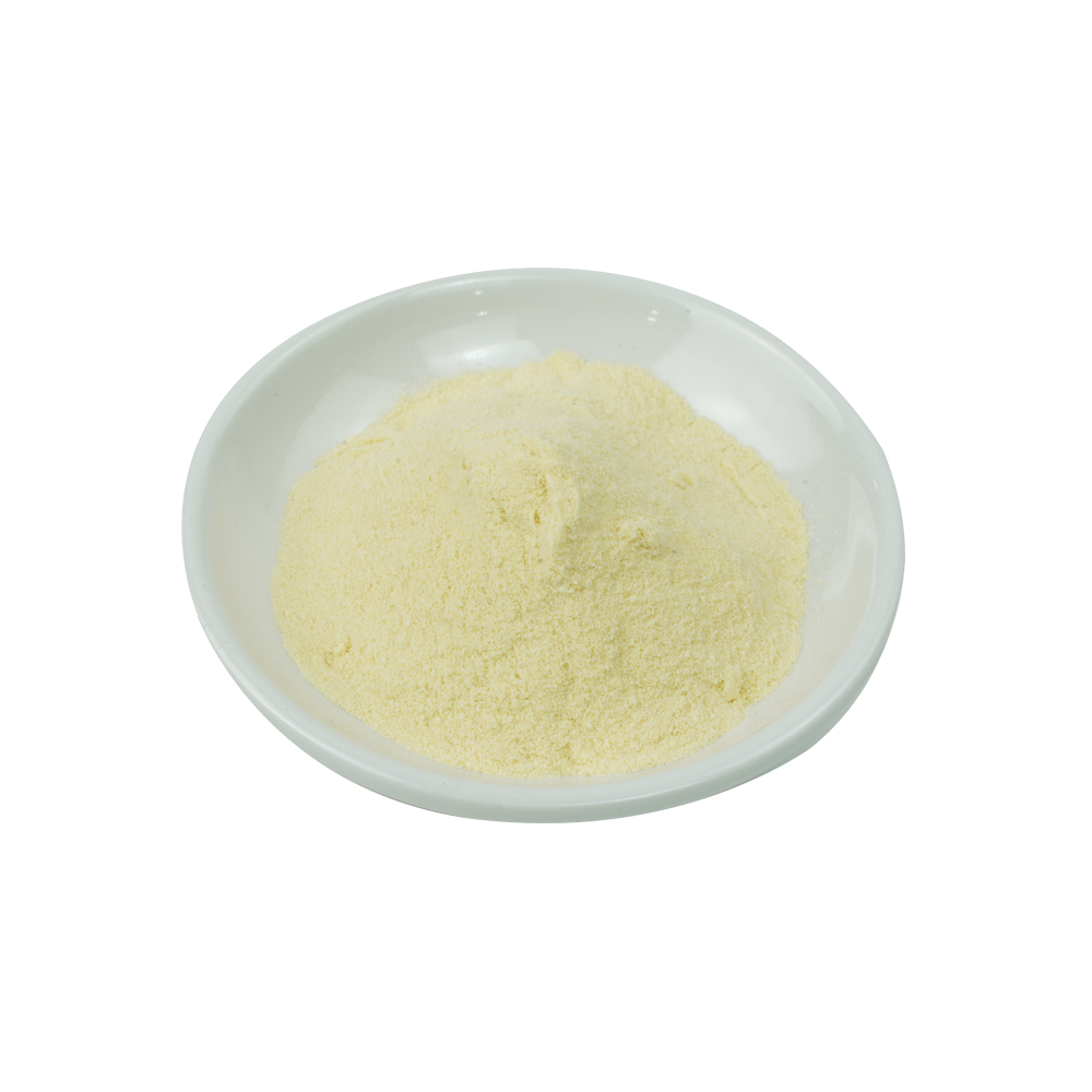 Amino Acids for Plants the Key to a Healthier Garden 80% Amino Acid for Improving the Quality of Plants Through Taste and Shape