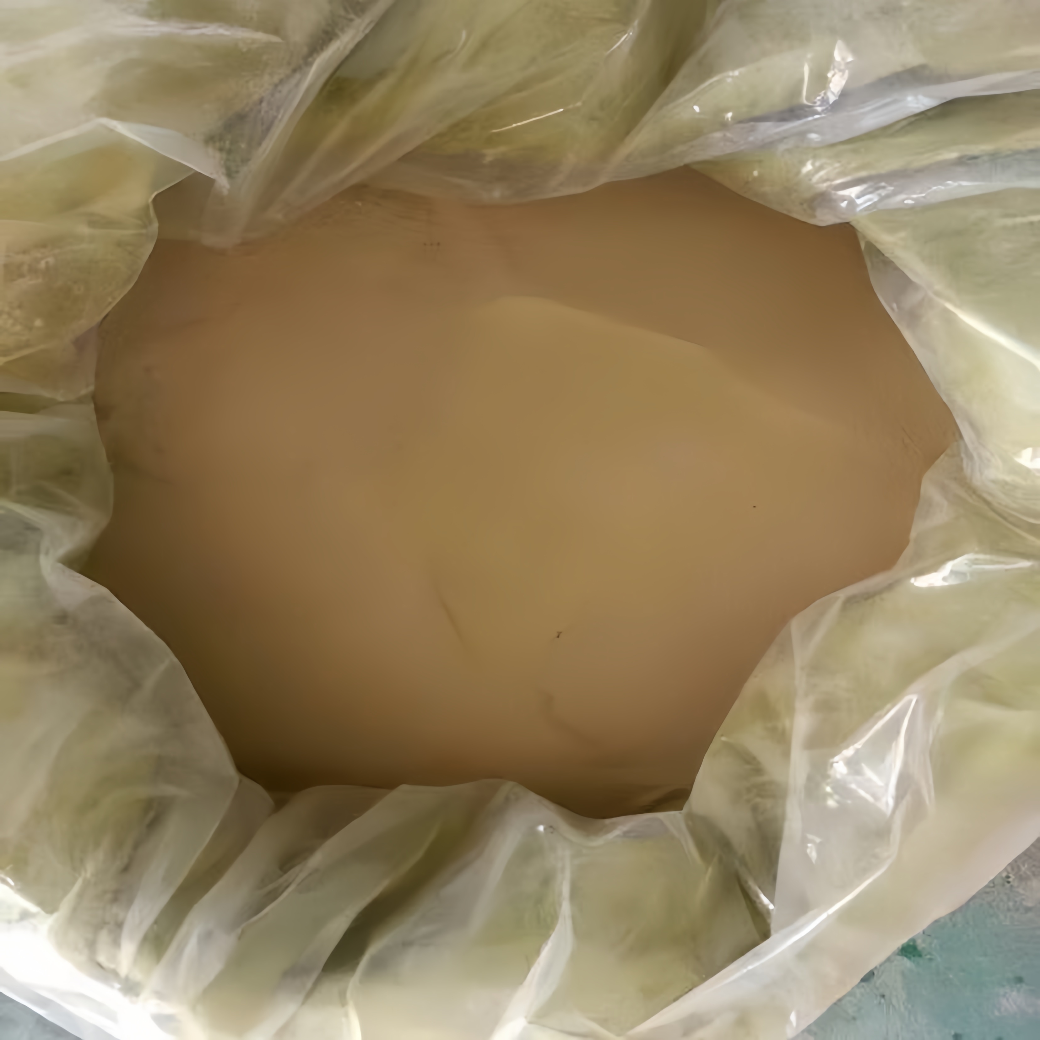 Premium Amino Acid Powder: High-Concentration Plant-Derived Biostimulant 100% Plant-Based Hydrolysate Amino Acid Fertilizer