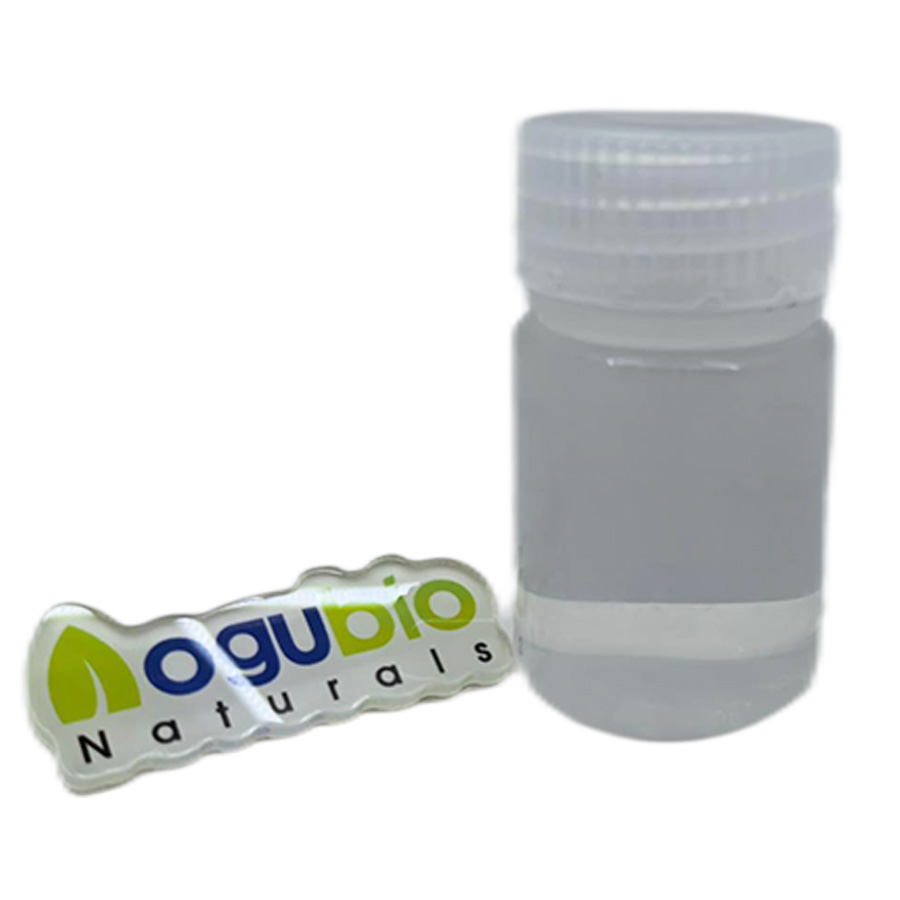Broad Spectrum Preservative Geogard 221 Dehydroacetic Acid and Benzyl Alcohol for Natural Cosmetic Formulations Bulk Supply