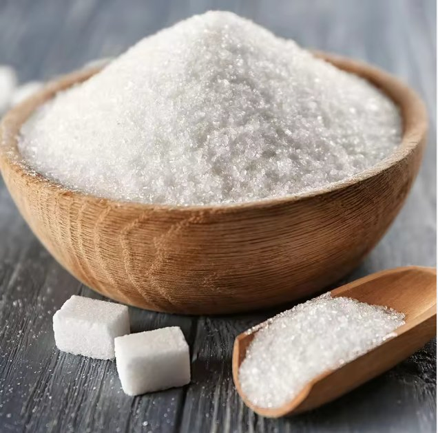 Natural Sweeteners Pure Thaumatin 99% Thaumatin Powder Thaumatin
