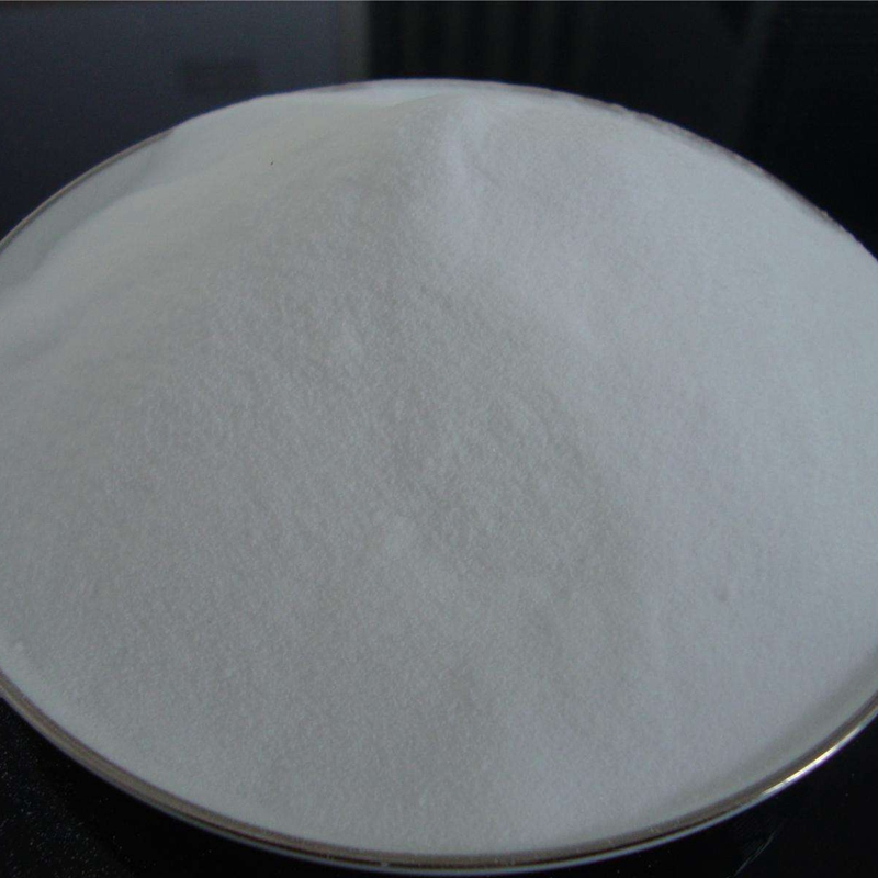 Antioxidants Potassium Pyrosulfite Potassium Metabisulfite Food Grade Additive