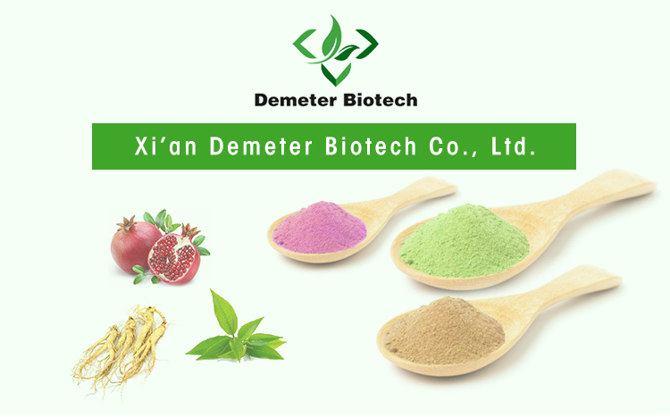 Natamycin 50% Banner