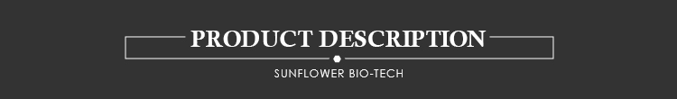 100% Natural Factory Supply