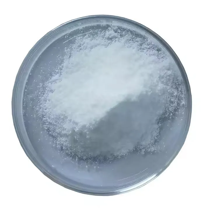 Benzotriazole Enzotriazole (BTA) Application Photo 2