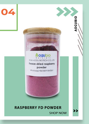 Super Food 4