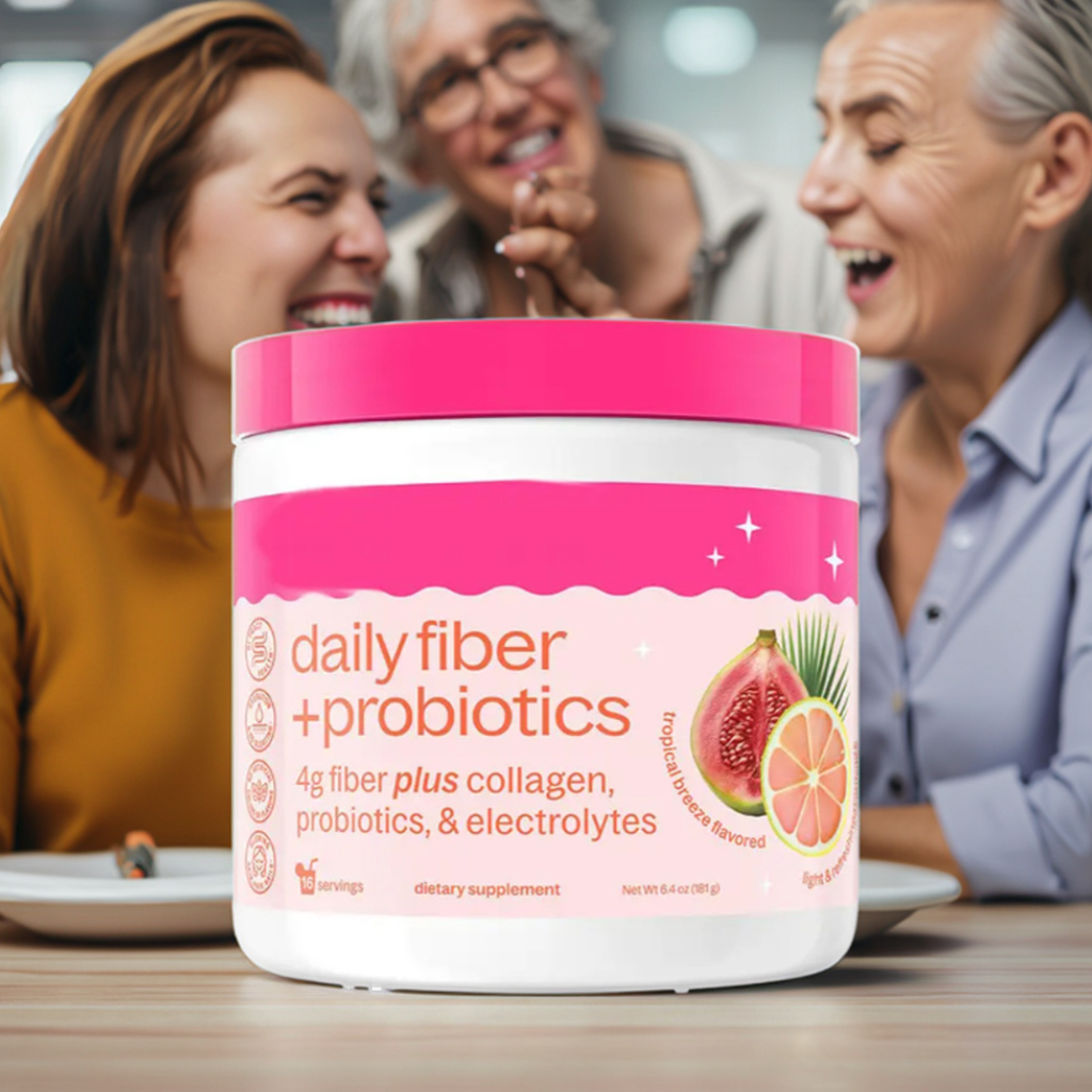 Product Banner