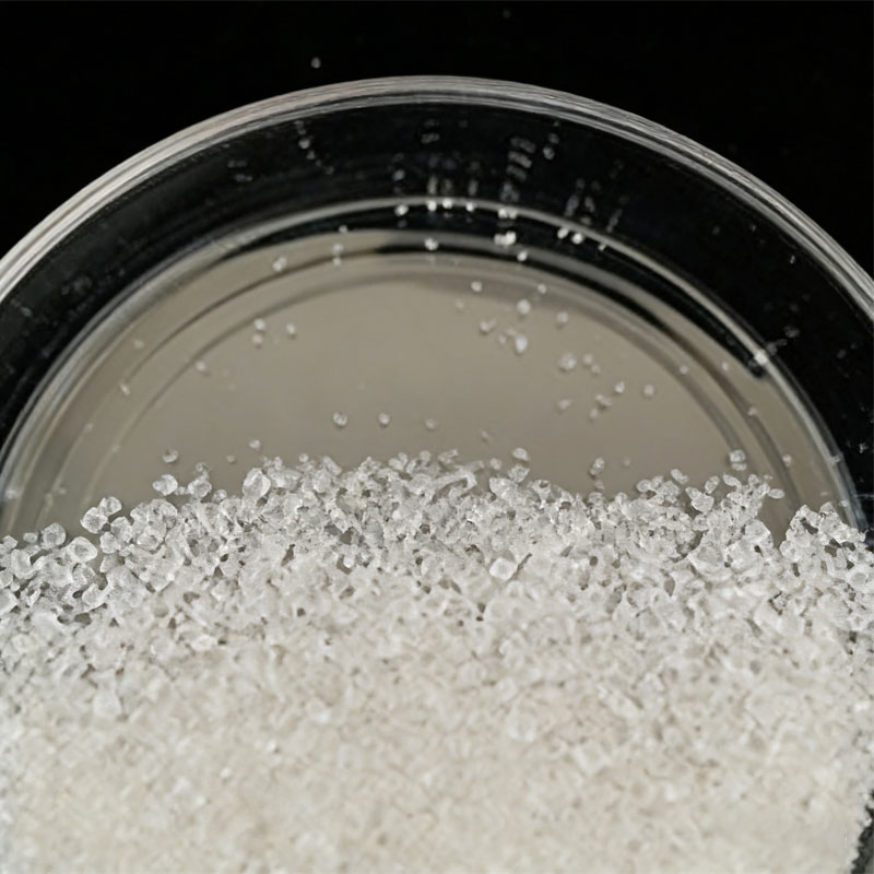 Antioxidant Stabilizer Chemical Additive Antioxidant (AO) Additives