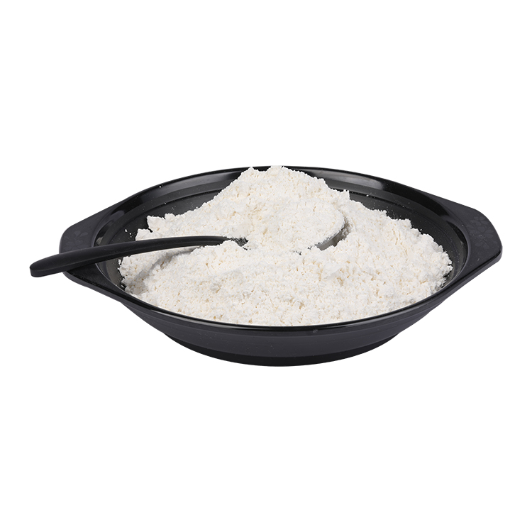 Factory Supply High Quality Organic Ethyl Pyruvate Powder CAS 617-35-6 Excellent Organic Intermediate