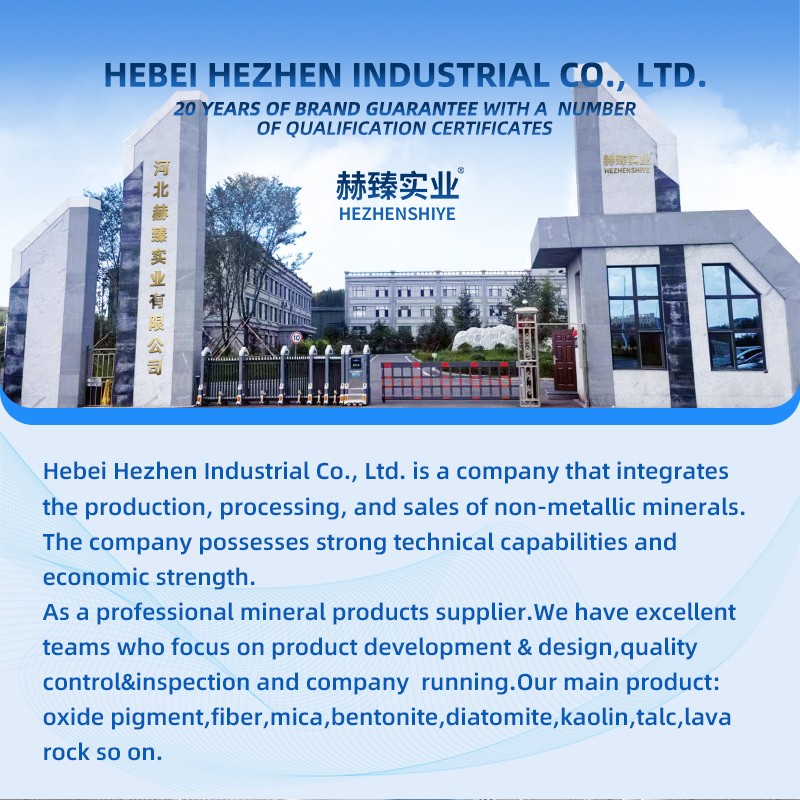 Bulk Supply Factory Price ISO Certified 90-99 Percent Purity Super Fine Chemical Inert Extender Barium Sulfate Precipitated