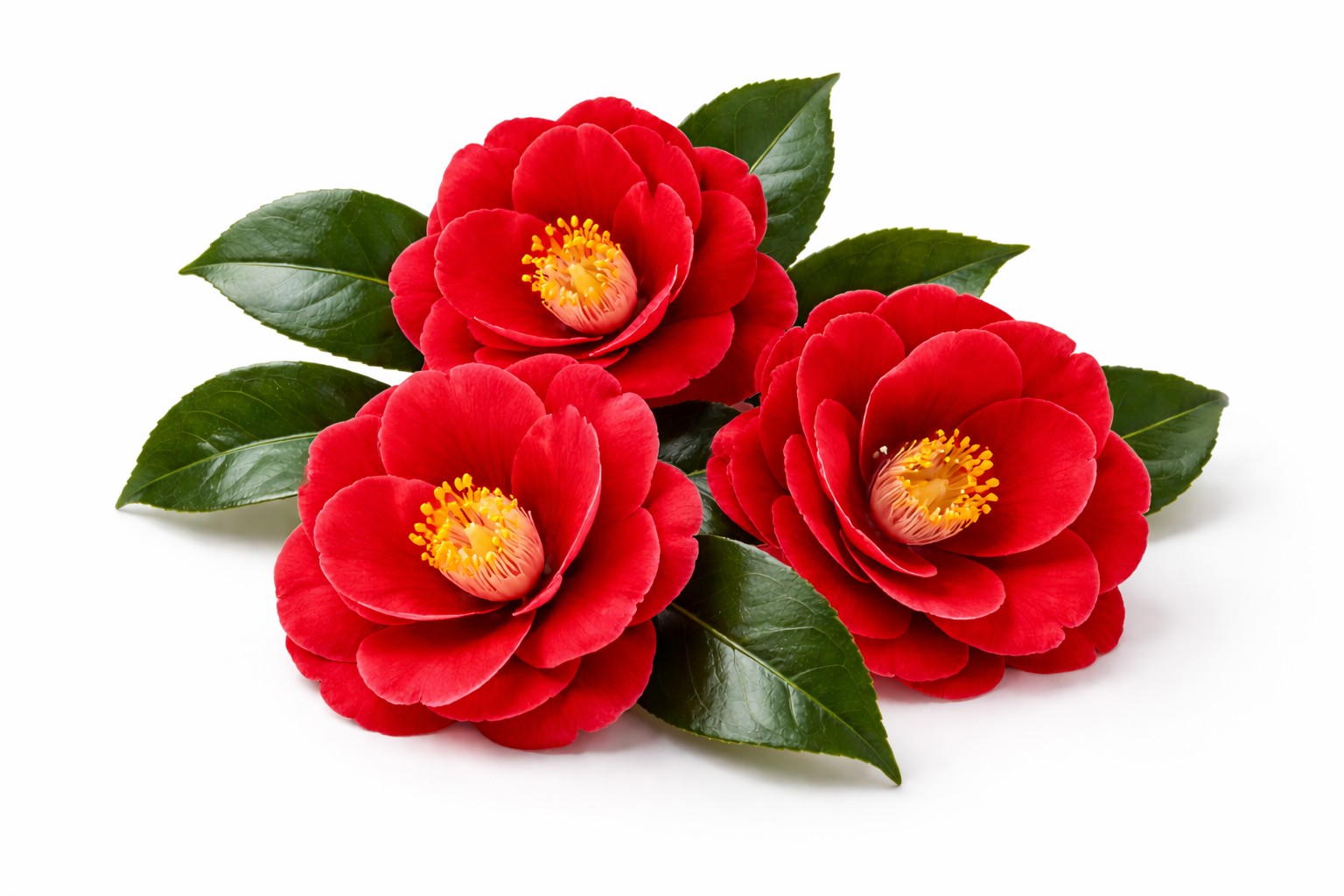 TW Camellia Flower PDRN 1000ppm Liquid Botanical Floral Derived Cosmetic Raw Material Polynucleotide Active Ingredient