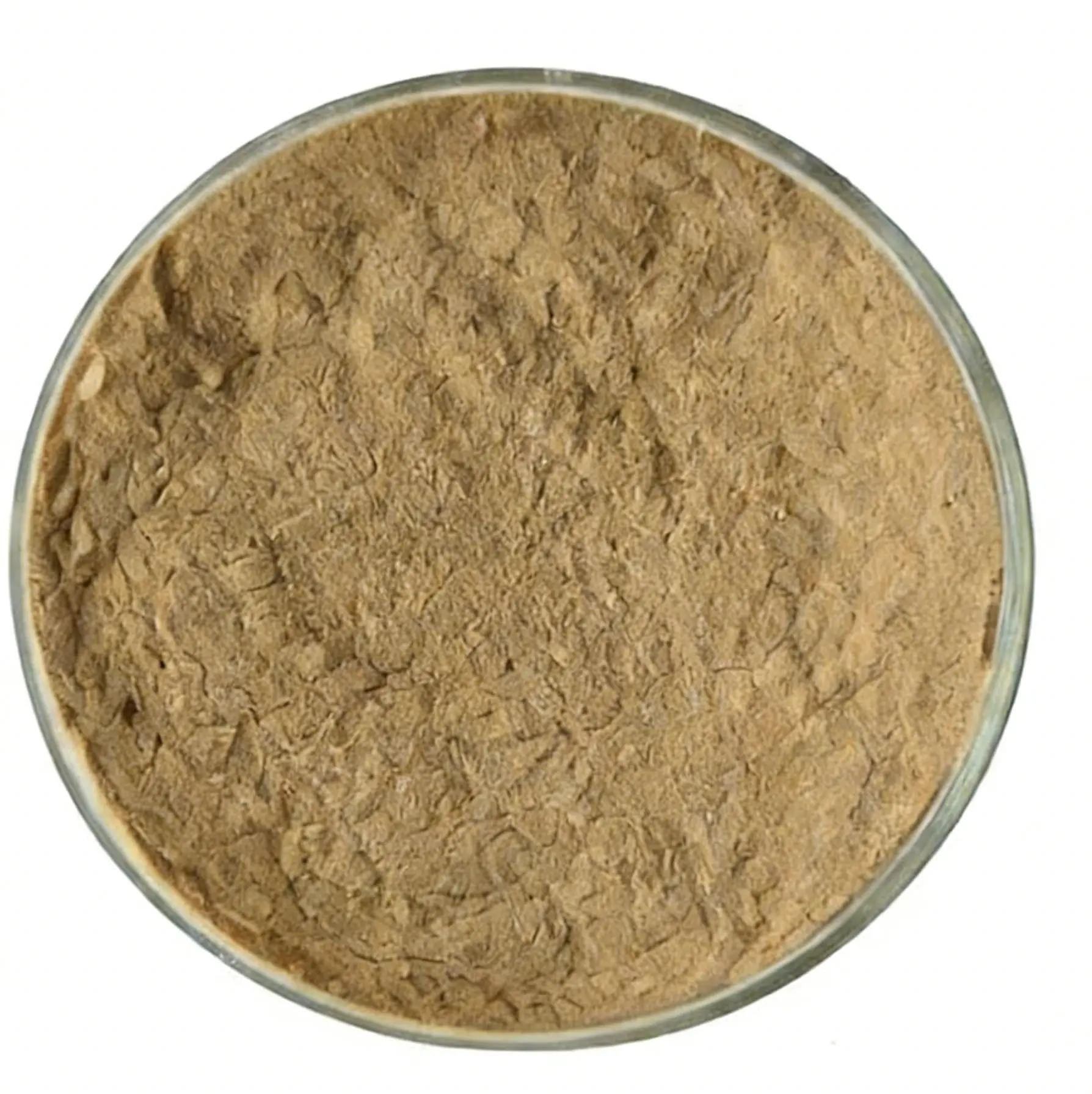 Natural Gardenia Flower Powder Pure Yellow Pigment for Tea, Baking &amp; Natural Dye | Food Grade, Organic, Bulk Supply Available