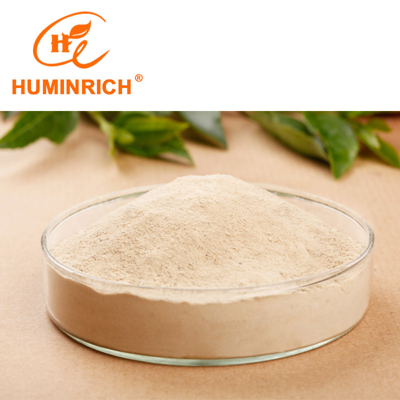 XFA2011A-6 Pure Plant Amino Acid 80% | Enzymatic Hydrolysis, No Chlorine