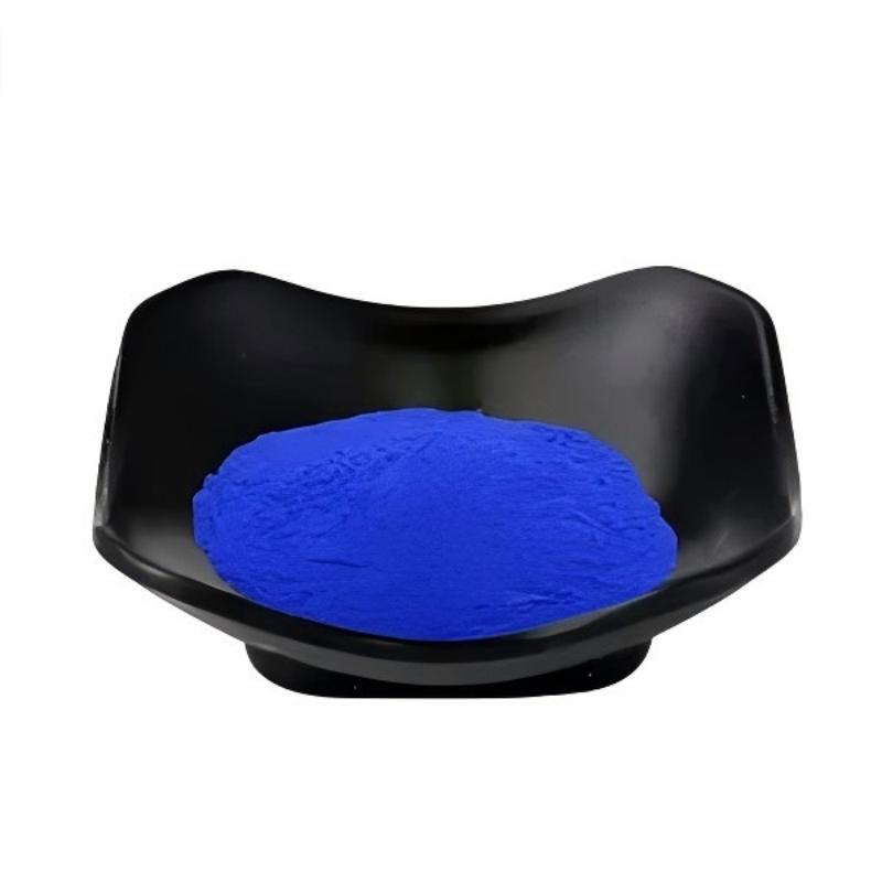 GHK-Cu Copper Tripeptide-1 Herbal Extract Fast Delivery Powder Active Ingredients
