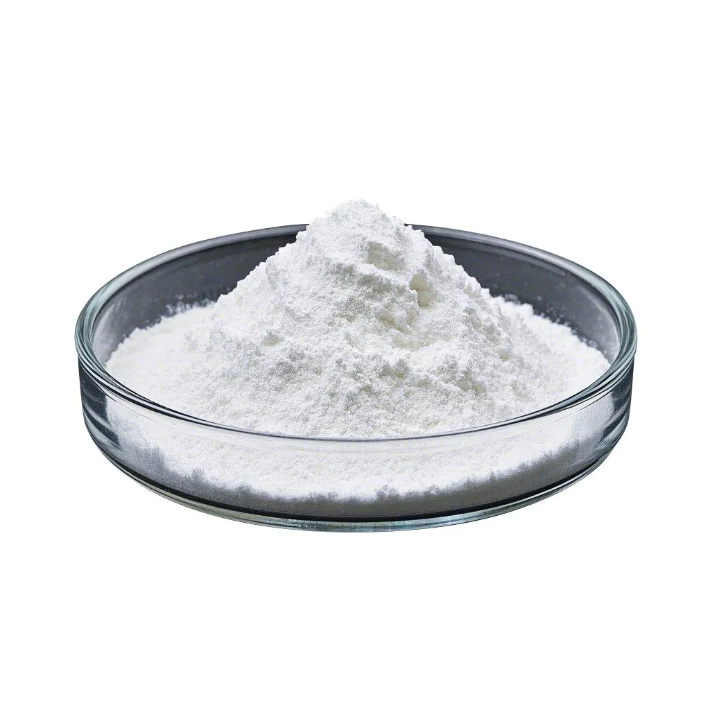 Natural Sweeteners Pure Thaumatin 99% Thaumatin Powder Thaumatin