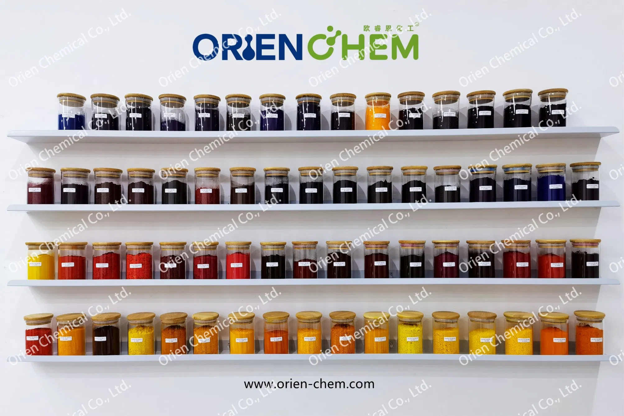 Light Stabilizer/ UV Absorber/ Antioxidant Plastic Paint Coating Additives