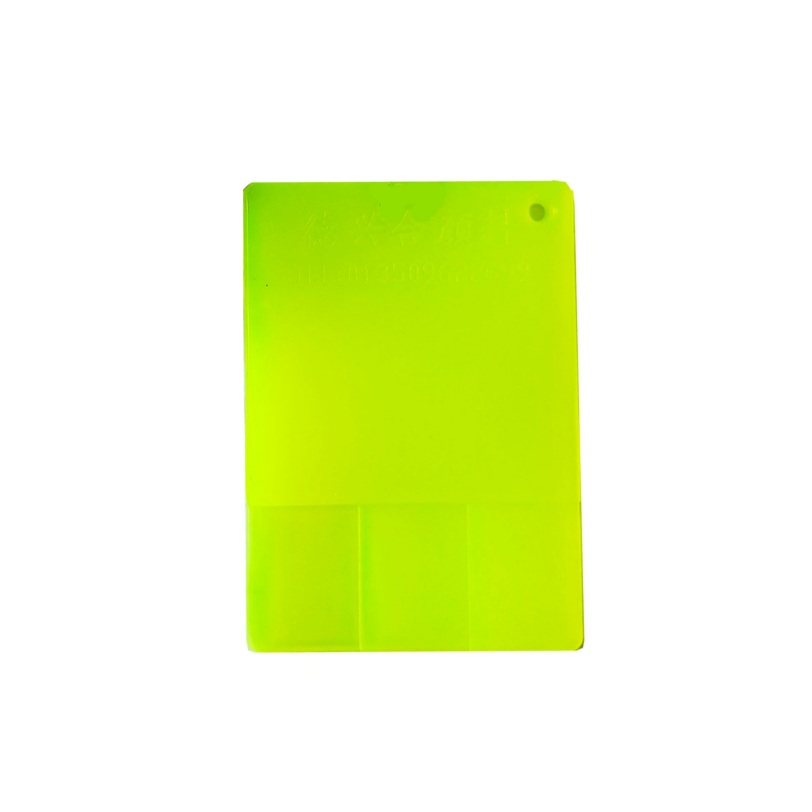 Colors Pigment Nail Powder Fluorescent Powder Color Nail Pigments Glitter Neon Pigment Eyeshadow Powder RTS-127