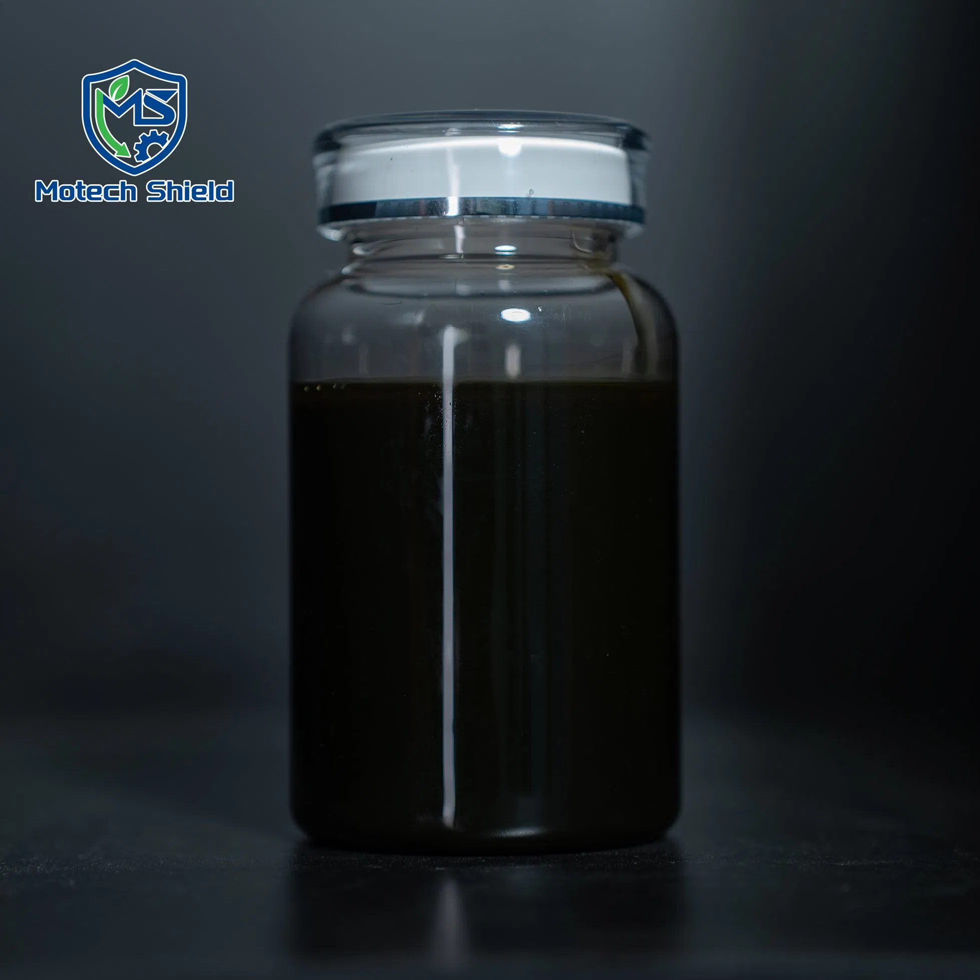 Premium Mk-3189 Ci-4 / CH-4 Diesel Engine Oil Blend Made of High-Quality Metal Detergent, Ashless Dispersant and Anti-Oxidant/Lubricant Additive
