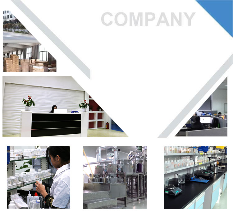 Factory certification overview 1