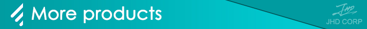 Phycocyanin Application Showcase 1