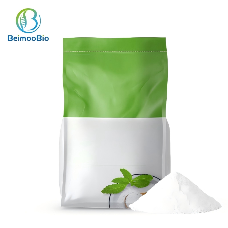 Food Grade Sweetener Thaumatin CAS No 53850-34-3
