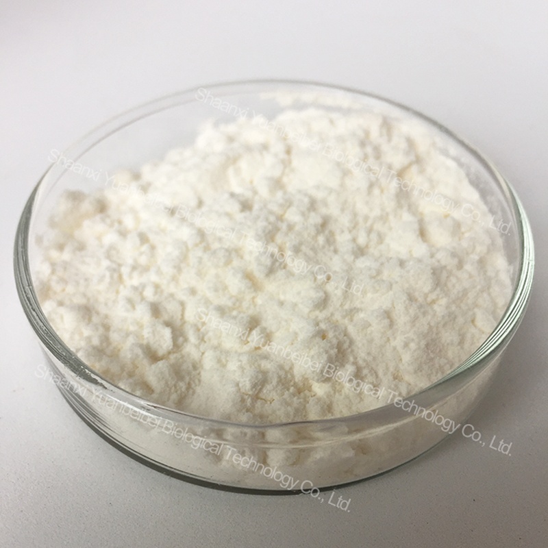 Natamycin Product Presentation 2