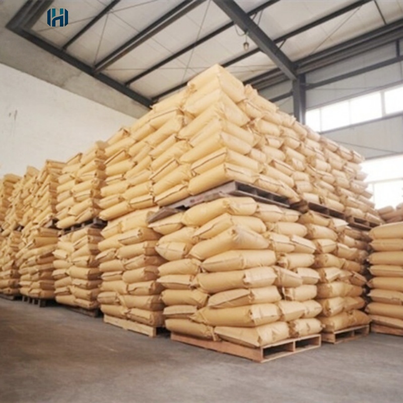 High Quality Organic Intermediates Calcium Phosphate CAS 7758-87-4