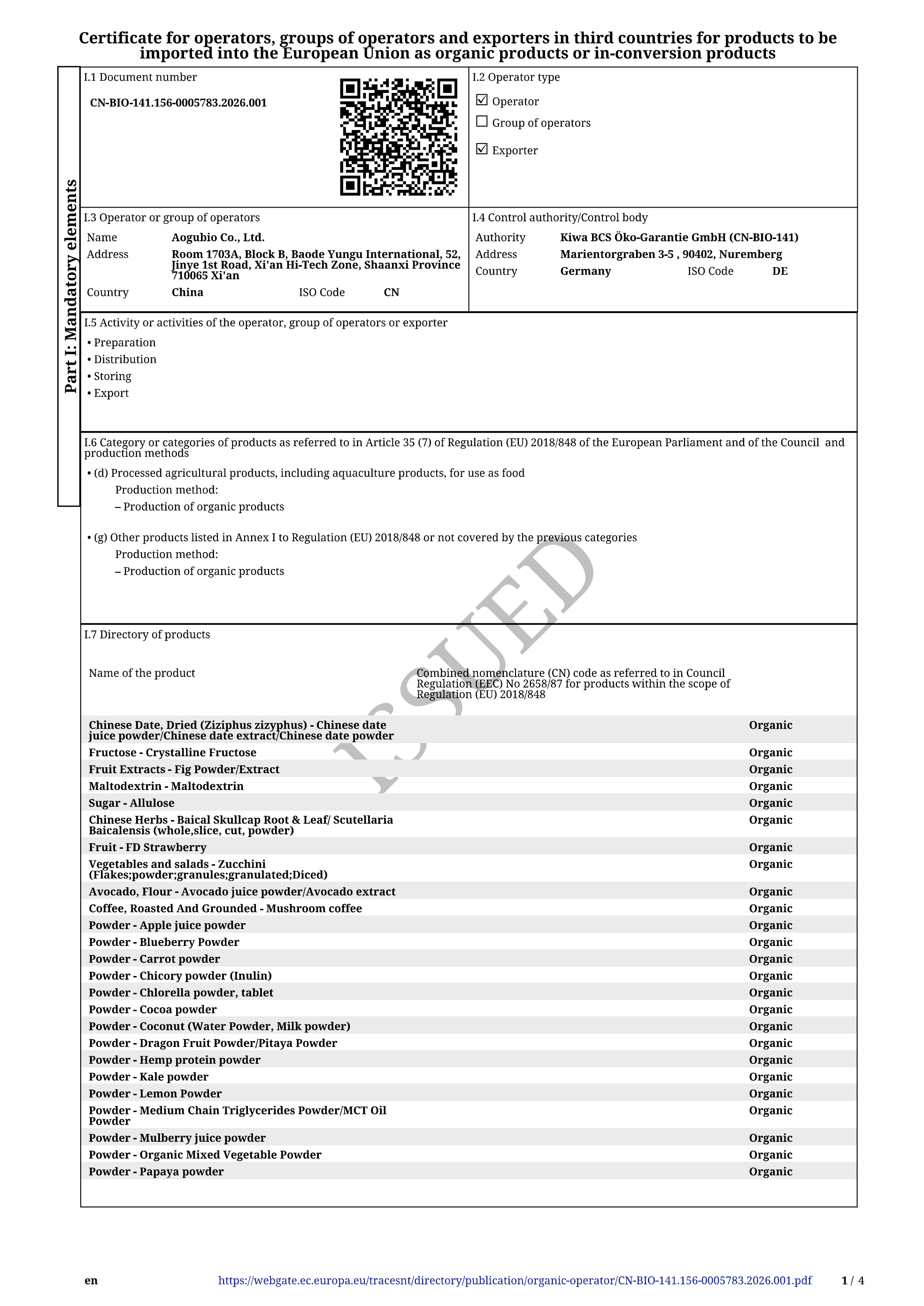 Factory Supply Natural Pure Beta-Arbutin Active Ingredient for DIY Beauty Cream Making