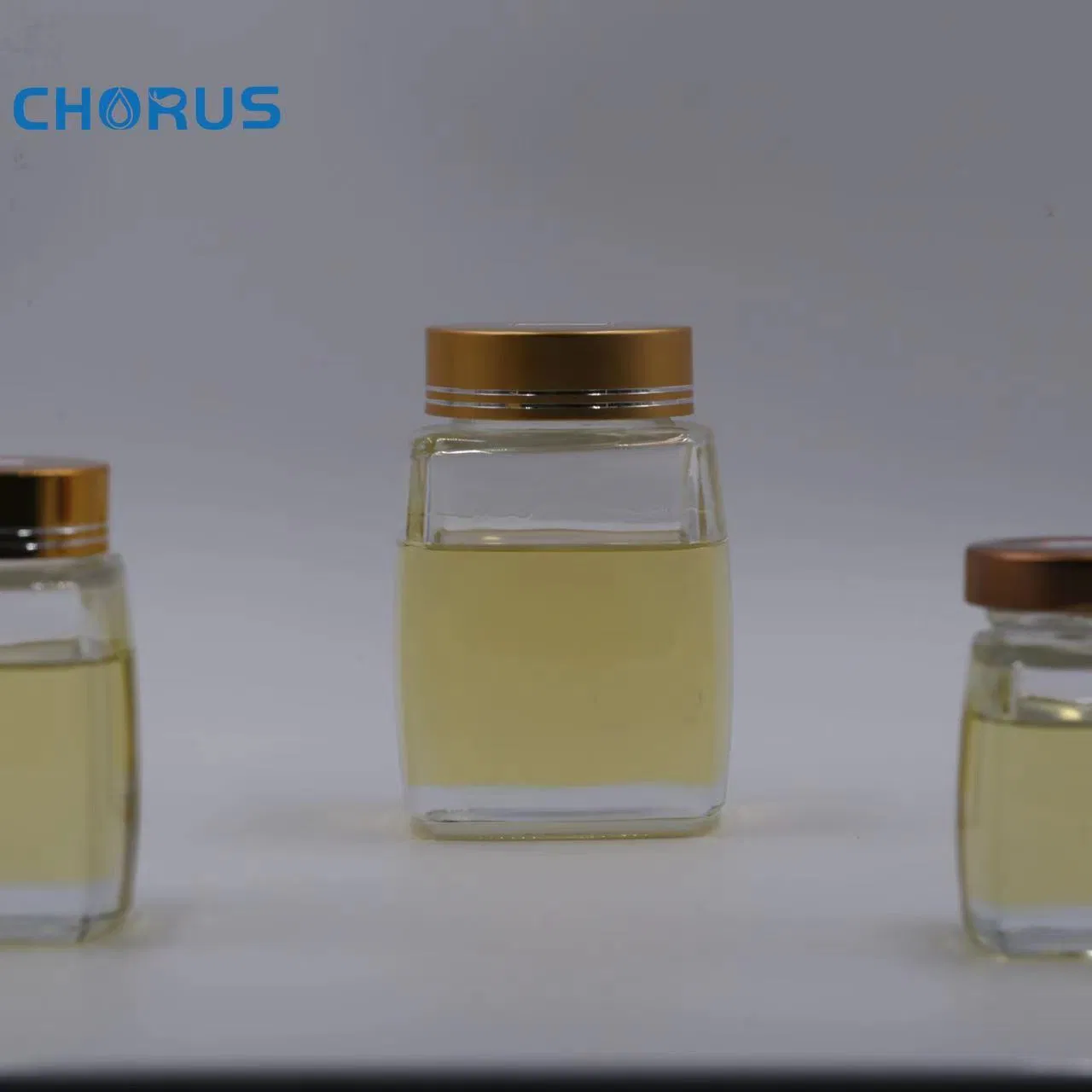 Screw-Type Air Compressor Oil Additive Package with Various Types of Premium Additives Ep Agent Anti-Oxidant Anti-Wear Agent