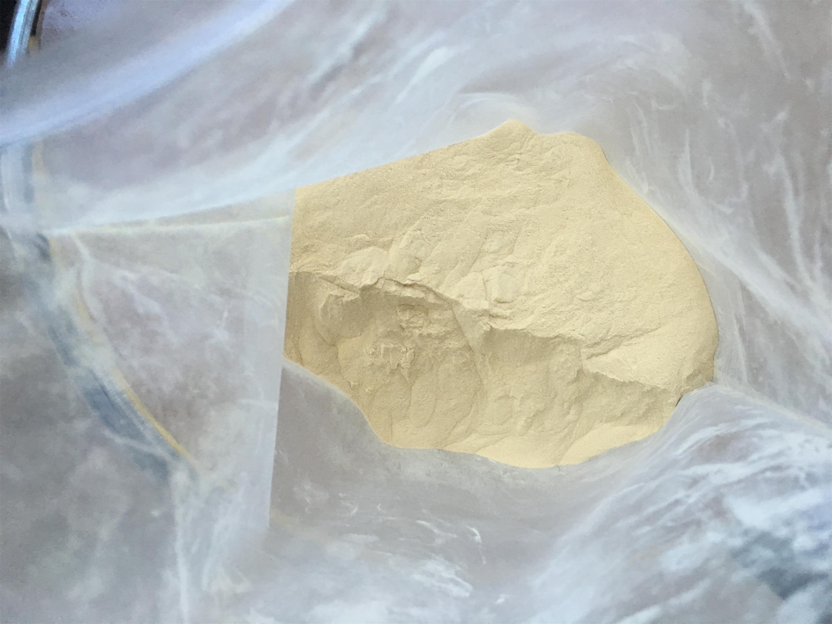 Hot Sale Compound Amino Acid Powder 70% Biostimulant Enhance Plants Growth Vegetable Source