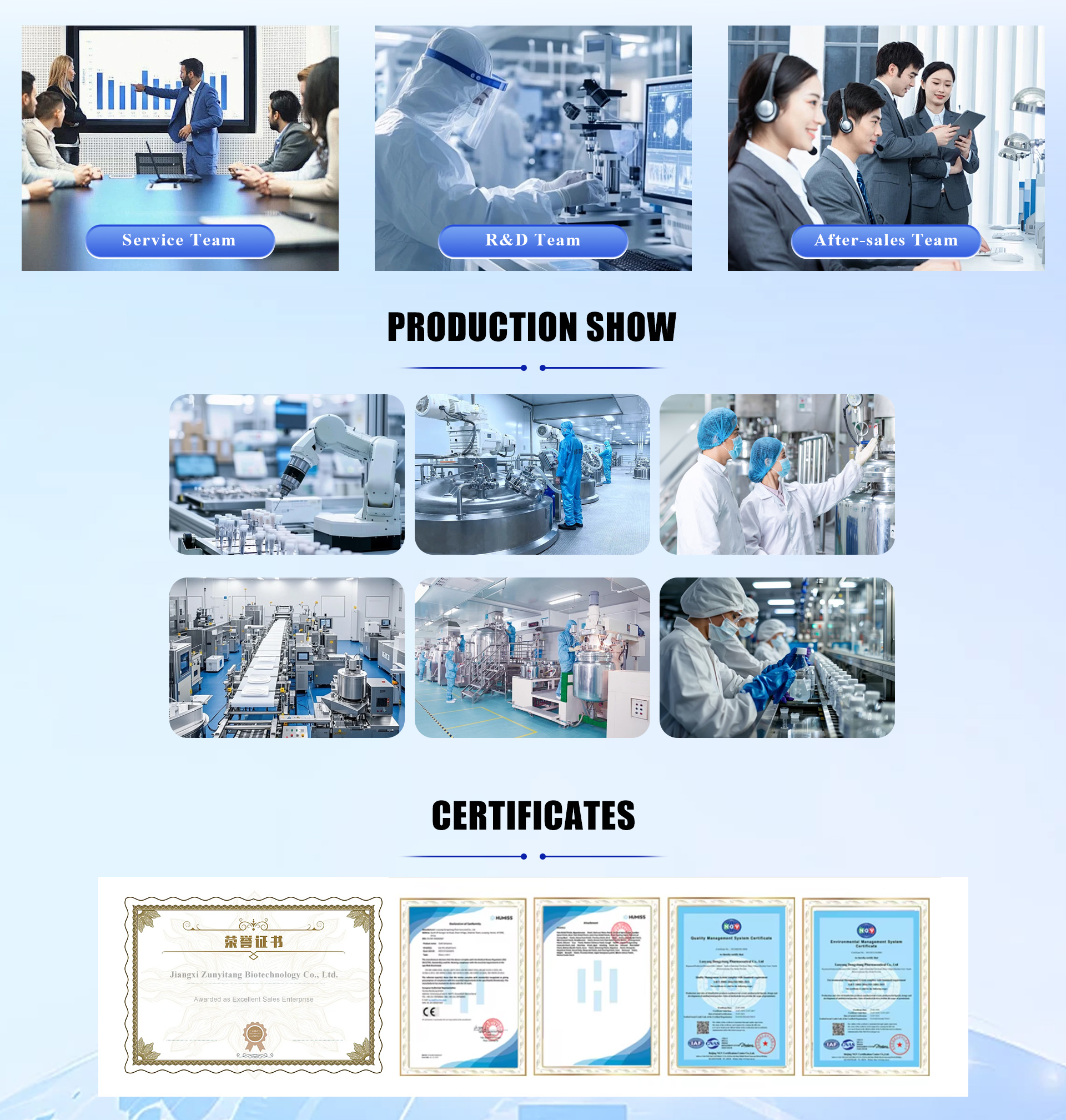 Product Detail Image 3