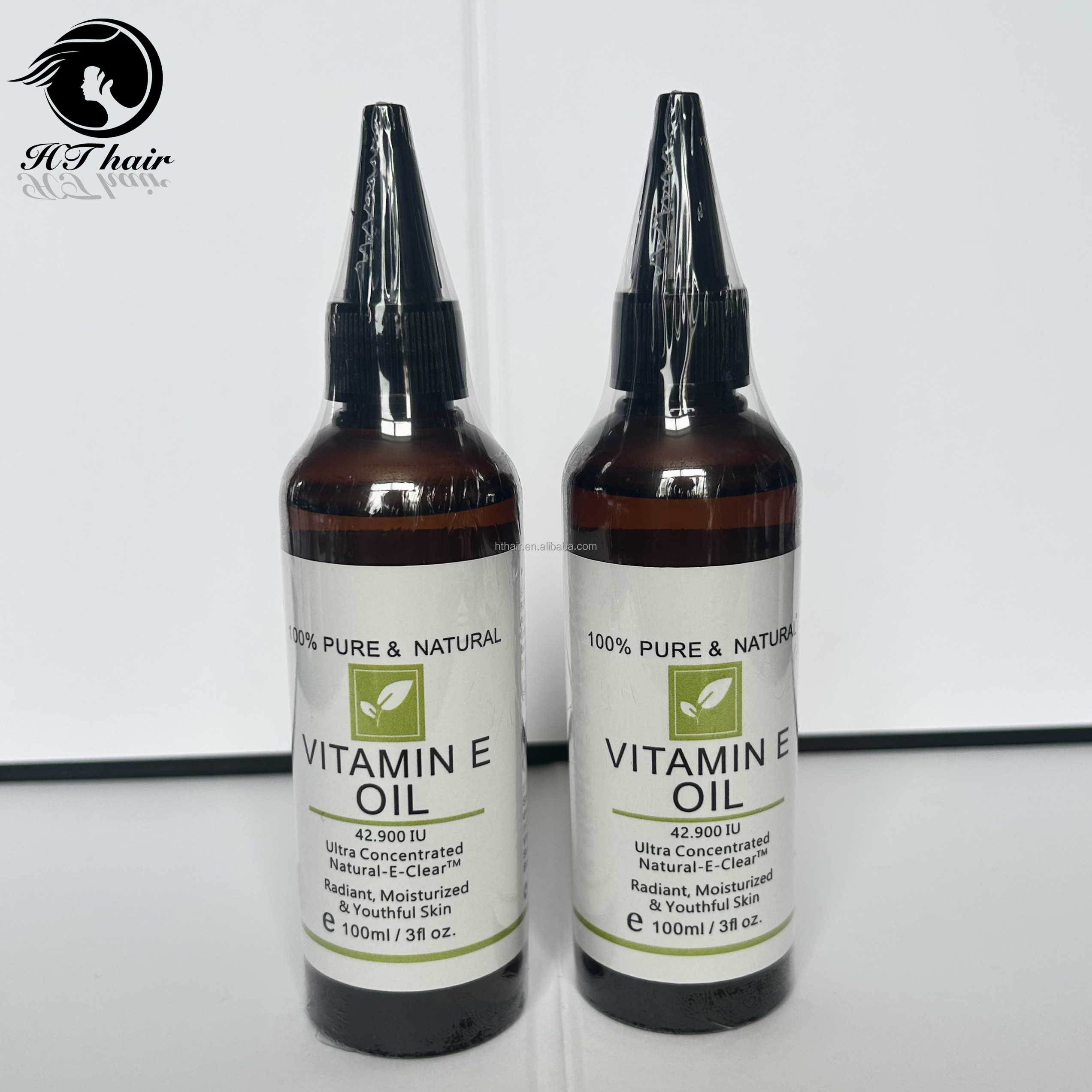 Hair Care Details 2