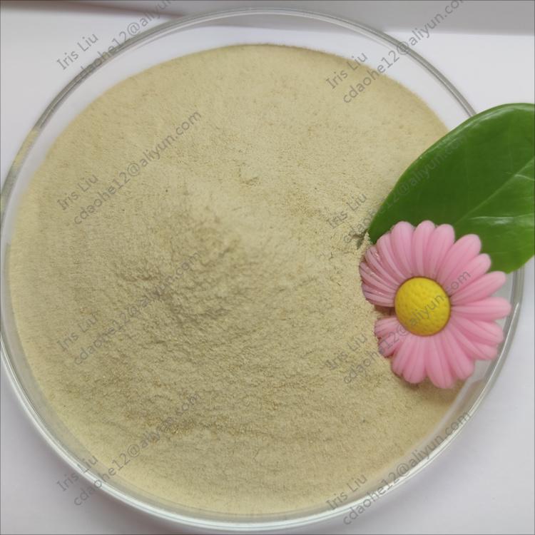 50% Enzymatic Amino Acids Product